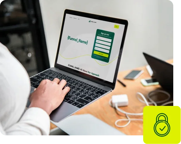 Vela Rendecto trading en ligne