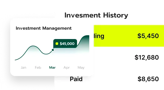 Vela Rendecto finance numérique
