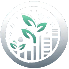 Vela Rendecto trading algorithmique