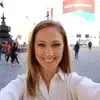 Vela Rendecto plateforme crypto